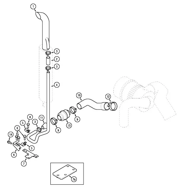 307123A1 - Клапан