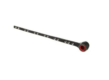 87561157 - Кронштейн ножа жатки