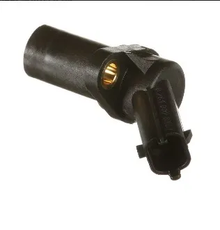 504096645 - Дачтик оборотов/полож. коленв. ДВС Cursor9/10/13 T8./Mg., TJT9./St., CR, Axion9