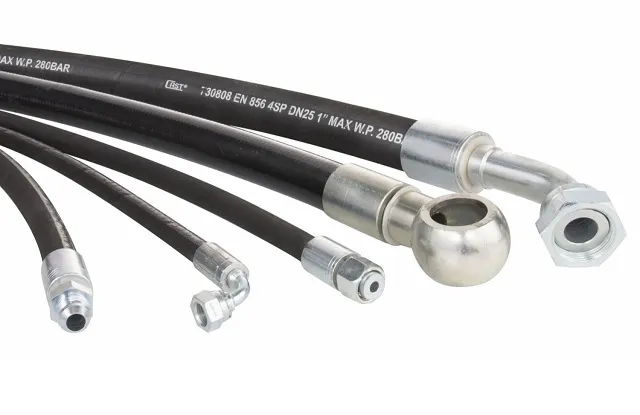 1342161C1 - шланг