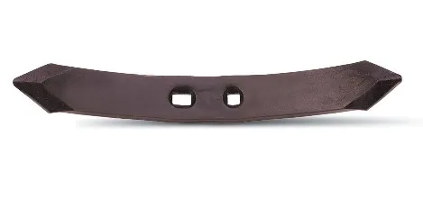 87589836 - Зубило