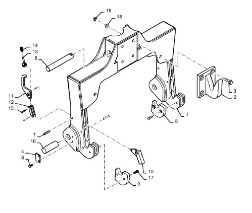 409658A1 - Пластина