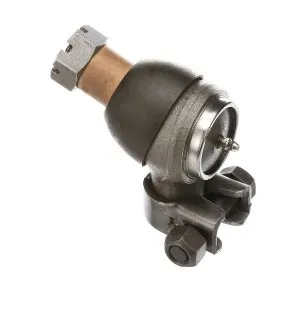 435664A1 - Шаровой шарнир