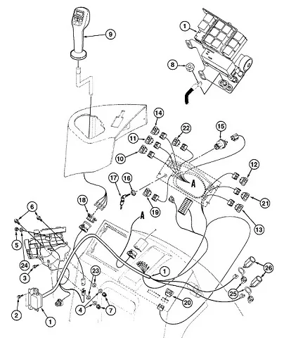229364A1 - Выключатель