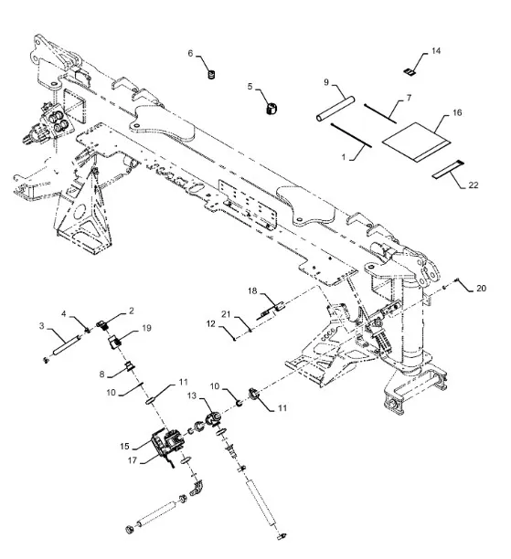 35.03495 - клапан