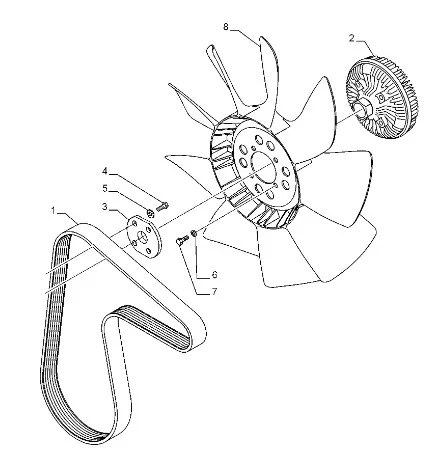 303192A1 - переходник